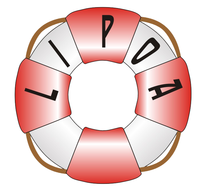 Logo Ring only- Transparent